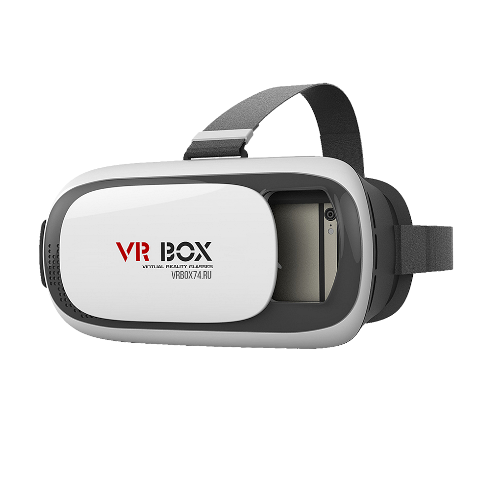 Очки VR Box 2. Очки виртуальной реальности VR Box 3d Virtual reality Glasses 2.0. VR Box VR 2.0 С пультом. VR Box VR 1.0.